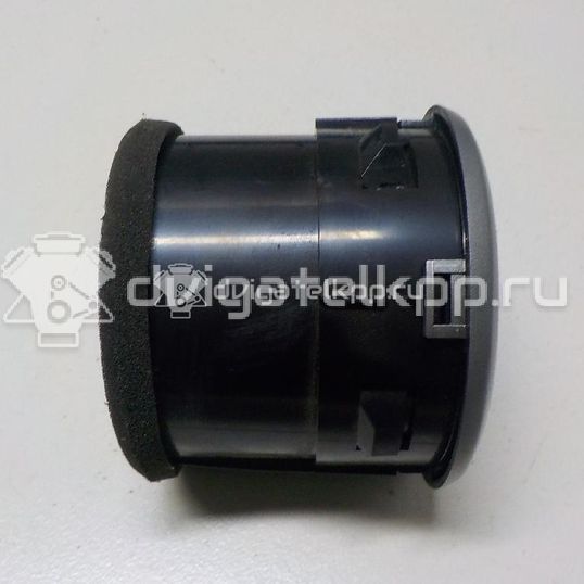 Фото Дефлектор воздушный  7363064J01BWJ для suzuki Grand Vitara