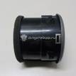 Фото Дефлектор воздушный  7363064J01BWJ для suzuki Grand Vitara {forloop.counter}}