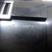 Фото Дефлектор воздушный  7363064J01BWJ для suzuki Grand Vitara {forloop.counter}}