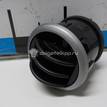 Фото Дефлектор воздушный  7363064J01BWJ для suzuki Grand Vitara {forloop.counter}}