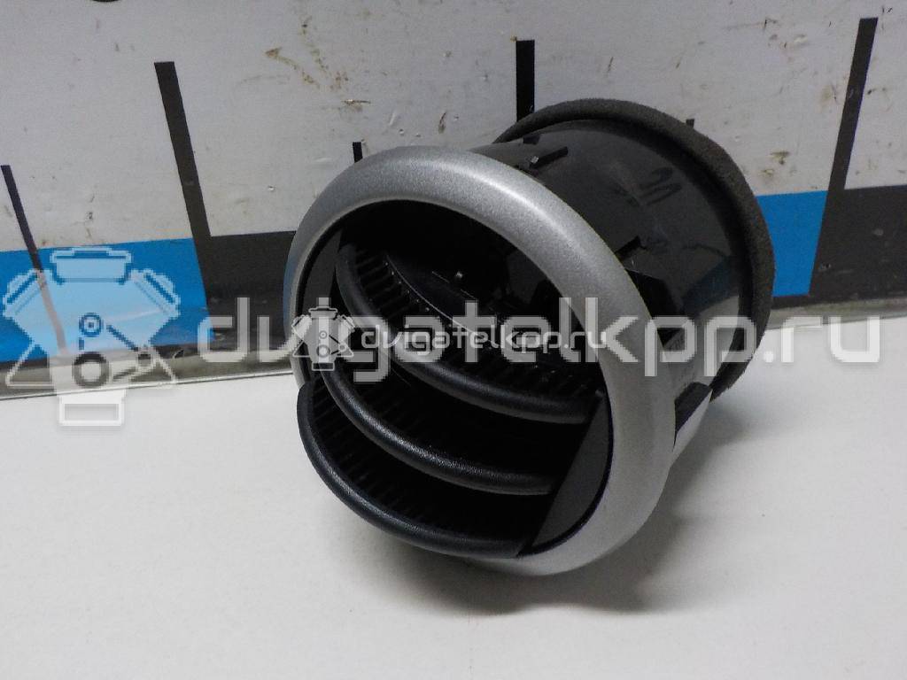 Фото Дефлектор воздушный  7363064J01BWJ для suzuki Grand Vitara {forloop.counter}}
