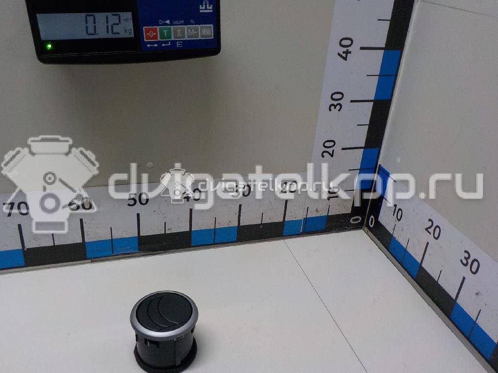 Фото Дефлектор воздушный  7363064J01BWJ для suzuki Grand Vitara {forloop.counter}}