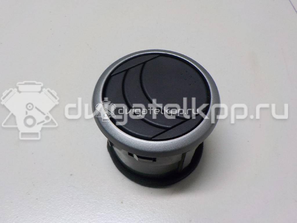 Фото Дефлектор воздушный  7363064J01BWJ для suzuki Grand Vitara {forloop.counter}}