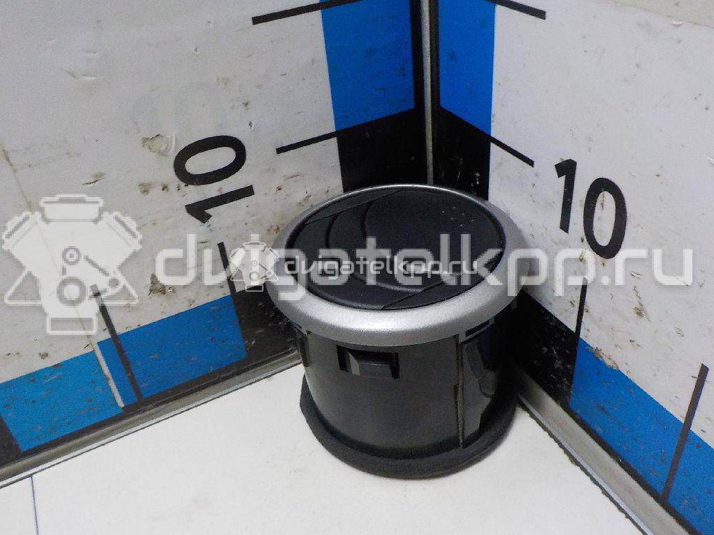 Фото Дефлектор воздушный  7363064J01BWJ для suzuki Grand Vitara {forloop.counter}}