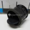 Фото Дефлектор воздушный  7363064J01BWJ для suzuki Grand Vitara {forloop.counter}}