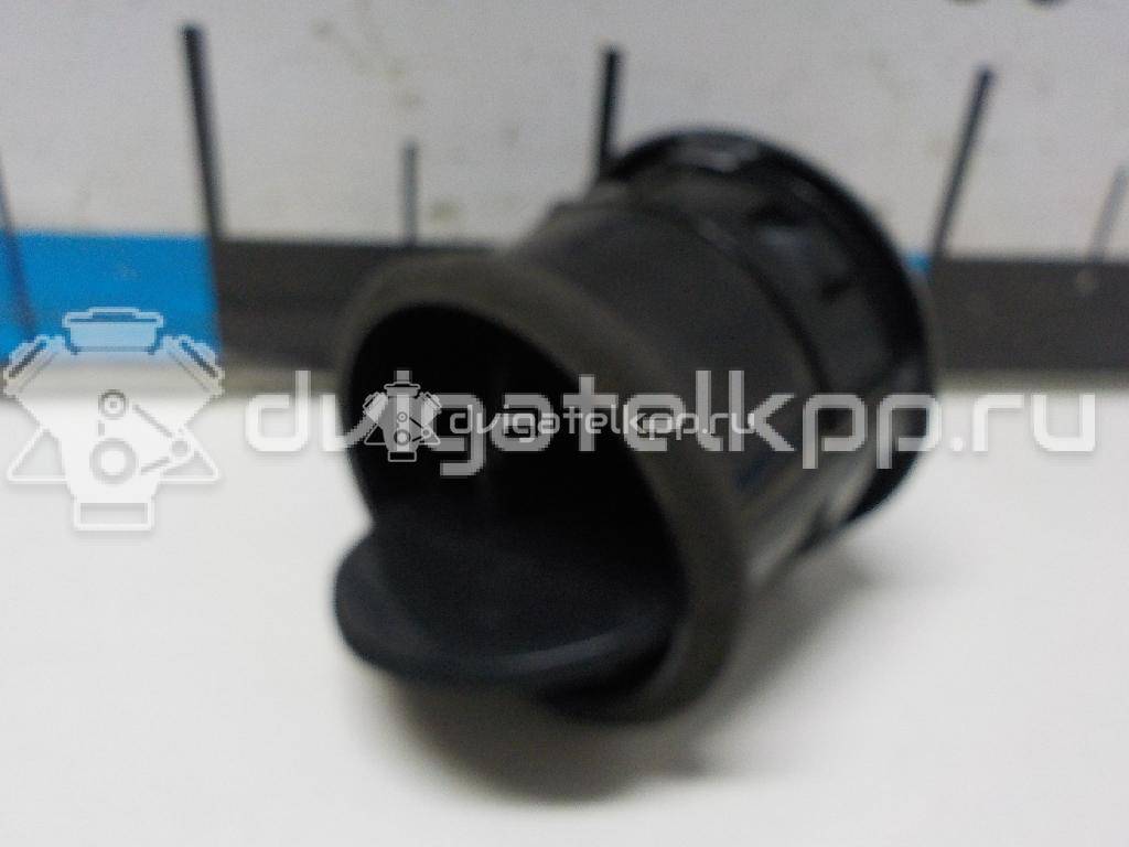 Фото Дефлектор воздушный  7363064J01BWJ для suzuki Grand Vitara {forloop.counter}}