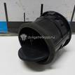 Фото Дефлектор воздушный  7363064J01BWJ для suzuki Grand Vitara {forloop.counter}}