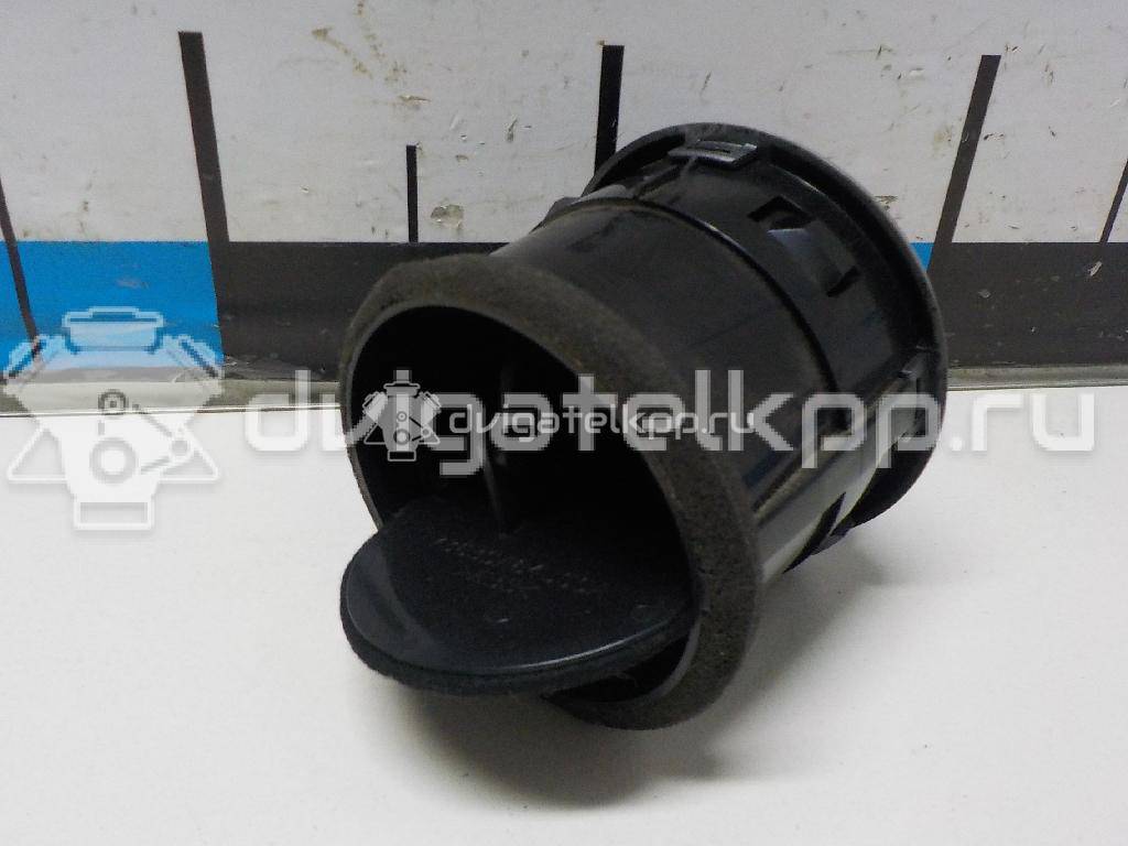 Фото Дефлектор воздушный  7363064J01BWJ для suzuki Grand Vitara {forloop.counter}}