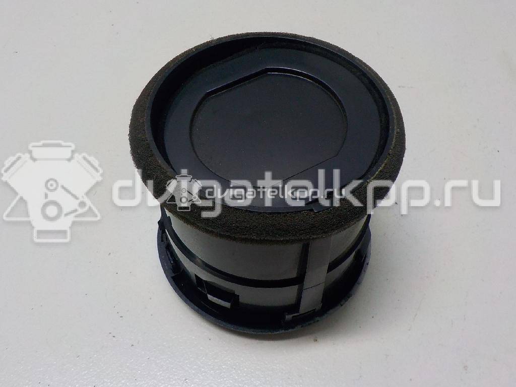 Фото Дефлектор воздушный  7363064J01BWJ для suzuki Grand Vitara {forloop.counter}}
