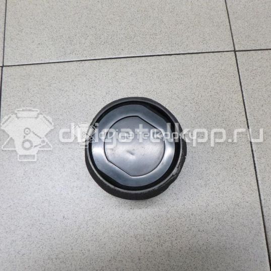 Фото Дефлектор воздушный  7363064J01BWJ для suzuki Grand Vitara