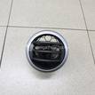Фото Дефлектор воздушный  7363064J01BWJ для suzuki Grand Vitara {forloop.counter}}