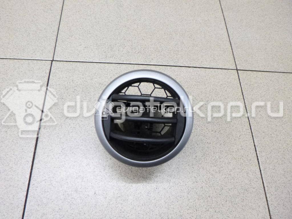 Фото Дефлектор воздушный  7363064J01BWJ для suzuki Grand Vitara {forloop.counter}}