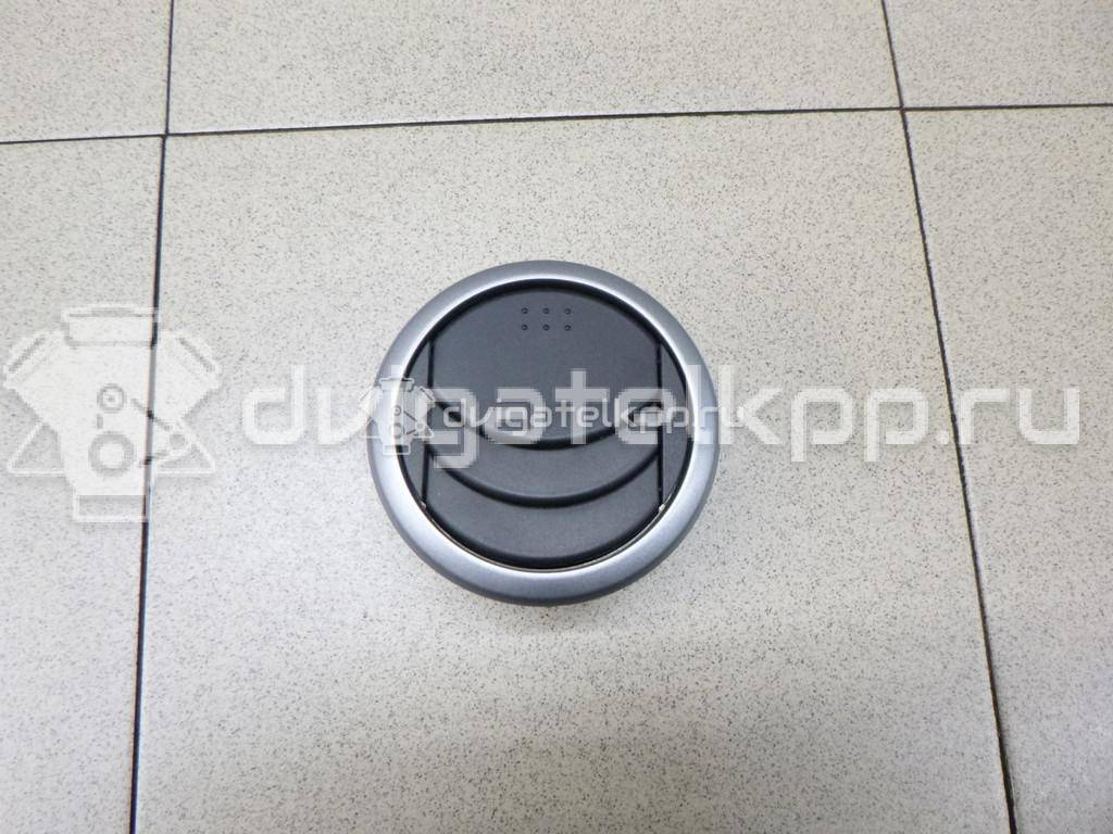 Фото Дефлектор воздушный  7363064J01BWJ для suzuki Grand Vitara {forloop.counter}}