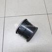 Фото Дефлектор воздушный  7363064J01BWJ для suzuki Grand Vitara {forloop.counter}}