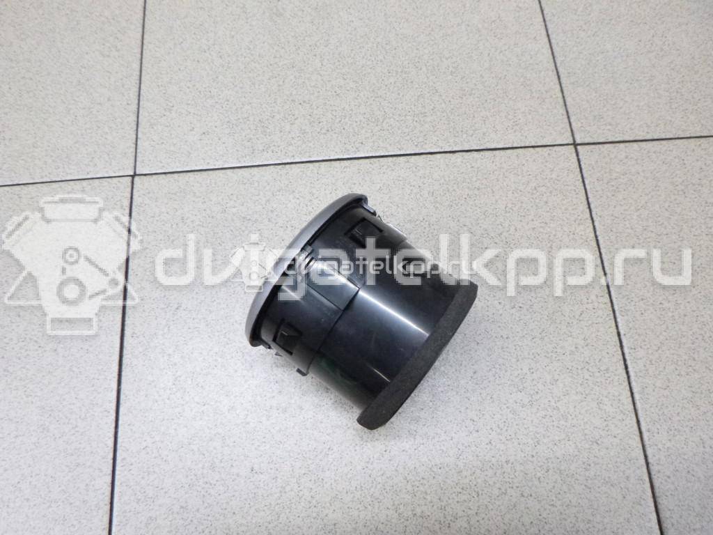 Фото Дефлектор воздушный  7363064J01BWJ для suzuki Grand Vitara {forloop.counter}}