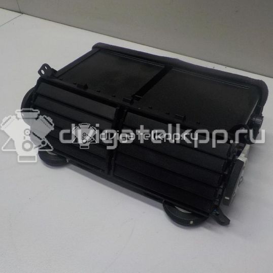 Фото Дефлектор воздушный  7361064J005PK для suzuki Grand Vitara