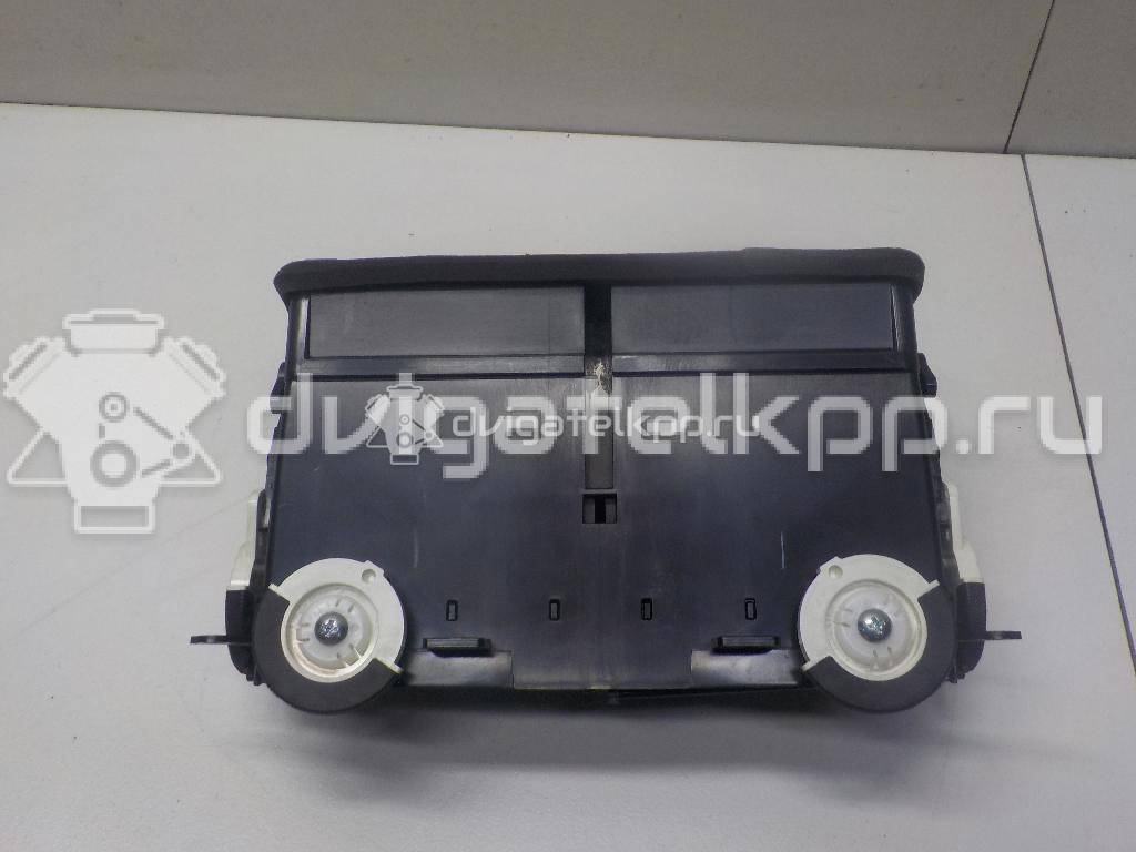 Фото Дефлектор воздушный  7361064J005PK для suzuki Grand Vitara {forloop.counter}}