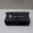 Фото Дефлектор воздушный  7361064J005PK для suzuki Grand Vitara {forloop.counter}}
