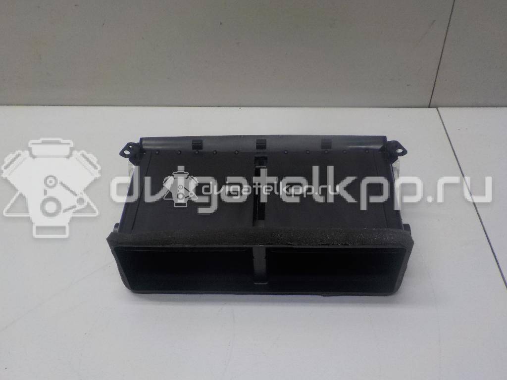 Фото Дефлектор воздушный  7361064J005PK для suzuki Grand Vitara {forloop.counter}}