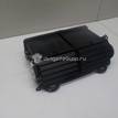 Фото Дефлектор воздушный  7361064J005PK для suzuki Grand Vitara {forloop.counter}}