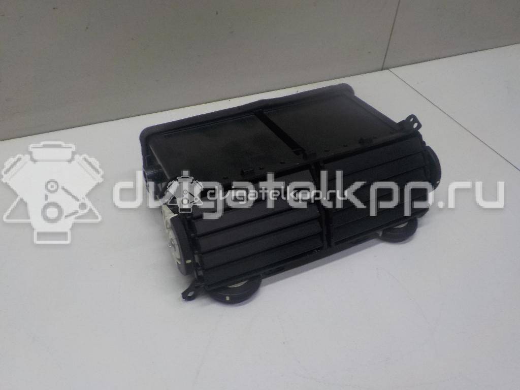 Фото Дефлектор воздушный  7361064J005PK для suzuki Grand Vitara {forloop.counter}}