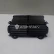Фото Дефлектор воздушный  7361064J005PK для suzuki Grand Vitara {forloop.counter}}