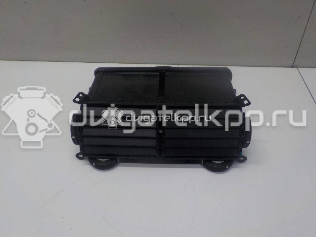 Фото Дефлектор воздушный  7361064J005PK для suzuki Grand Vitara {forloop.counter}}