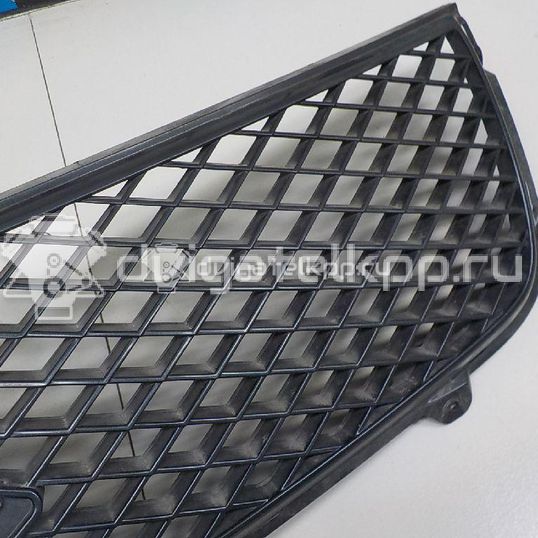 Фото Решетка радиатора  7174165J0038B для Suzuki Grand Vitara