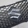 Фото Решетка радиатора  7174165J0038B для Suzuki Grand Vitara {forloop.counter}}