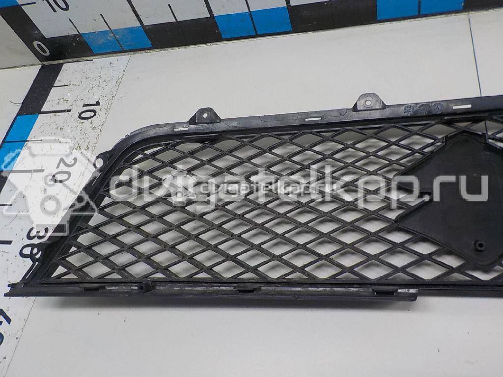 Фото Решетка радиатора  7174165J0038B для Suzuki Grand Vitara {forloop.counter}}