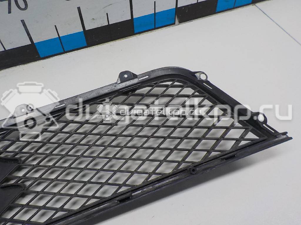 Фото Решетка радиатора  7174165J0038B для Suzuki Grand Vitara {forloop.counter}}