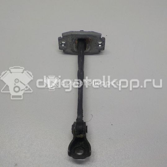 Фото Ограничитель двери  8181065J02 для suzuki Grand Vitara