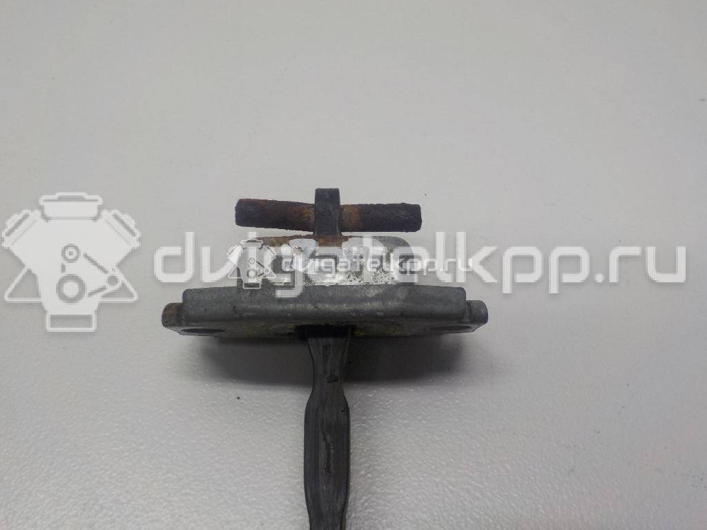Фото Ограничитель двери  8181065J02 для suzuki Grand Vitara {forloop.counter}}