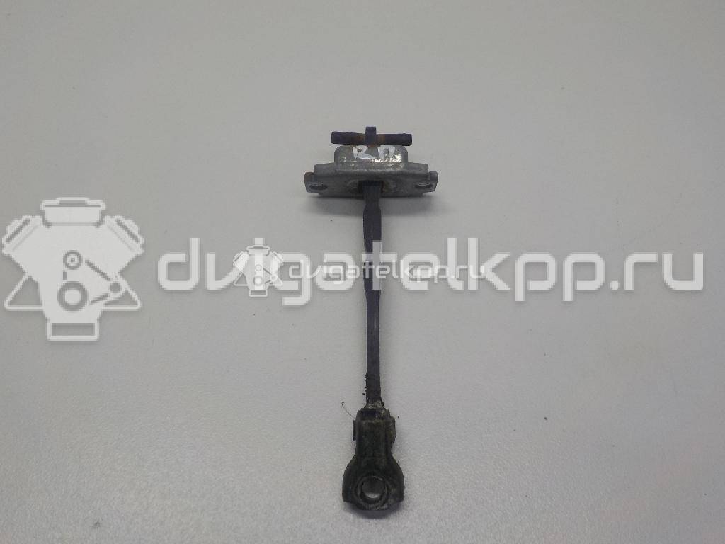Фото Ограничитель двери  8181065J02 для suzuki Grand Vitara {forloop.counter}}