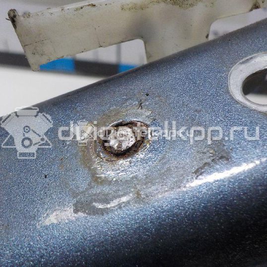 Фото Усилитель переднего бампера  5822065J00 для Suzuki Grand Vitara