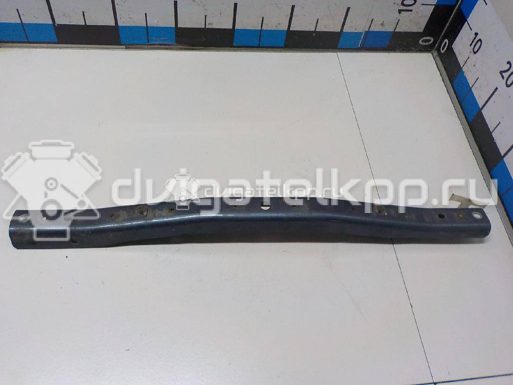 Фото Усилитель переднего бампера  5822065J00 для Suzuki Grand Vitara {forloop.counter}}