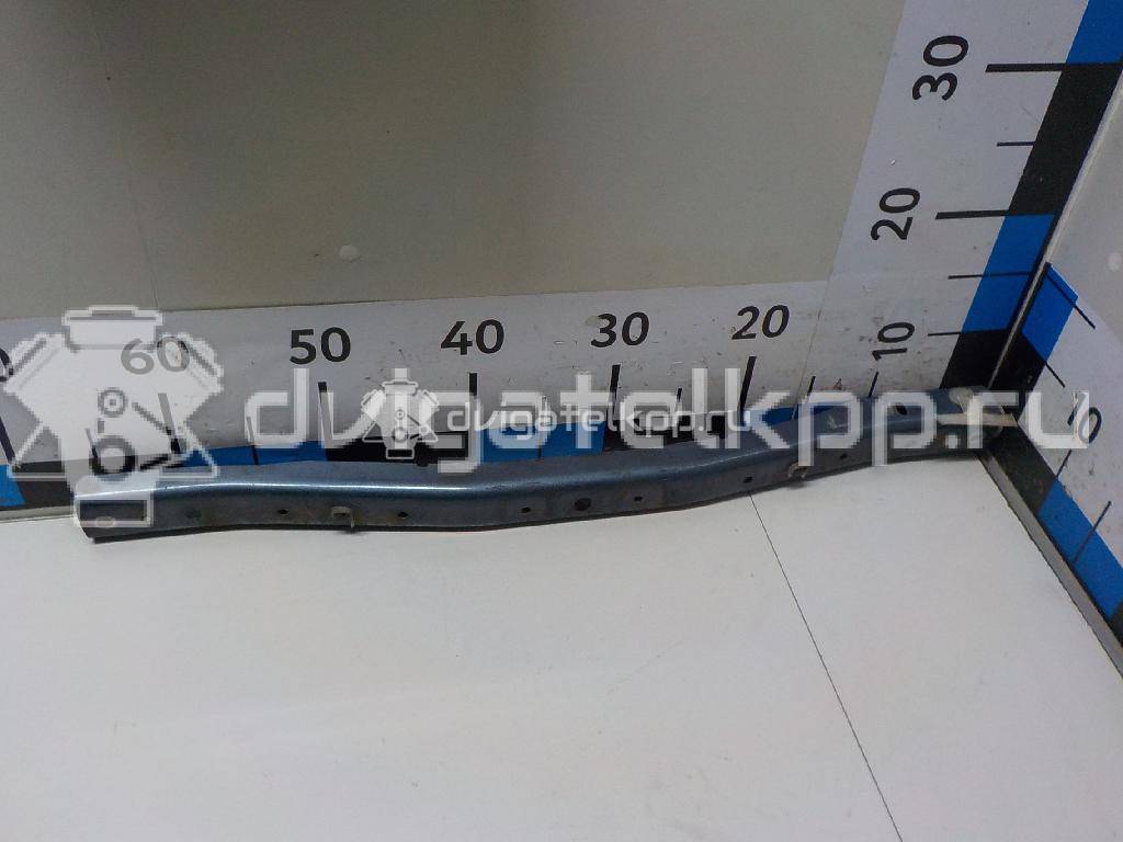 Фото Усилитель переднего бампера  5822065J00 для Suzuki Grand Vitara {forloop.counter}}