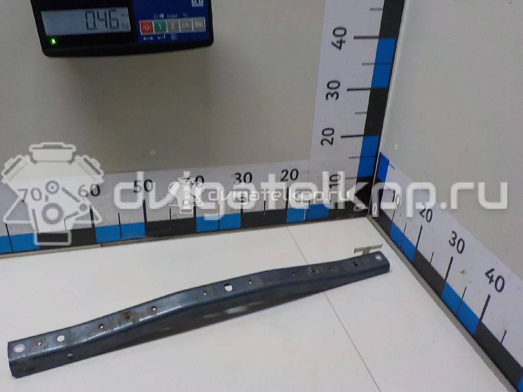 Фото Усилитель переднего бампера  5822065J00 для Suzuki Grand Vitara {forloop.counter}}