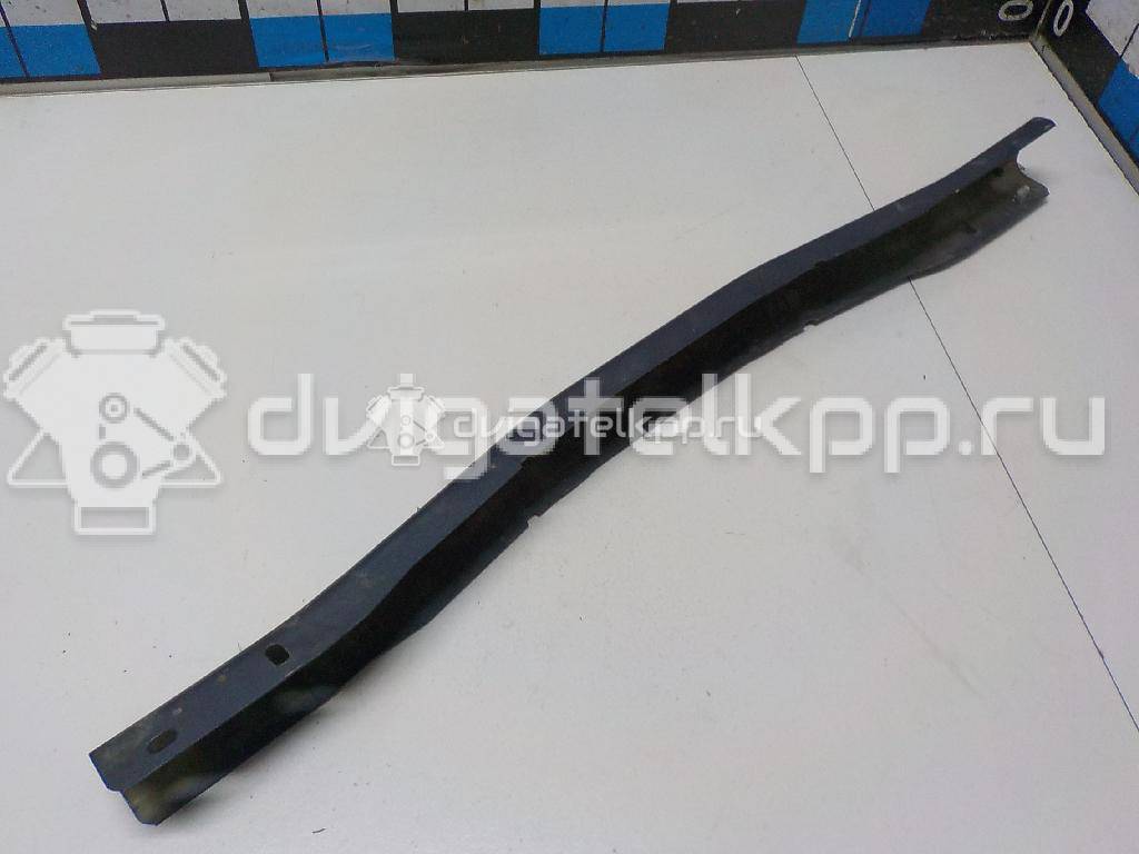 Фото Усилитель переднего бампера  5822065J00 для Suzuki Grand Vitara {forloop.counter}}