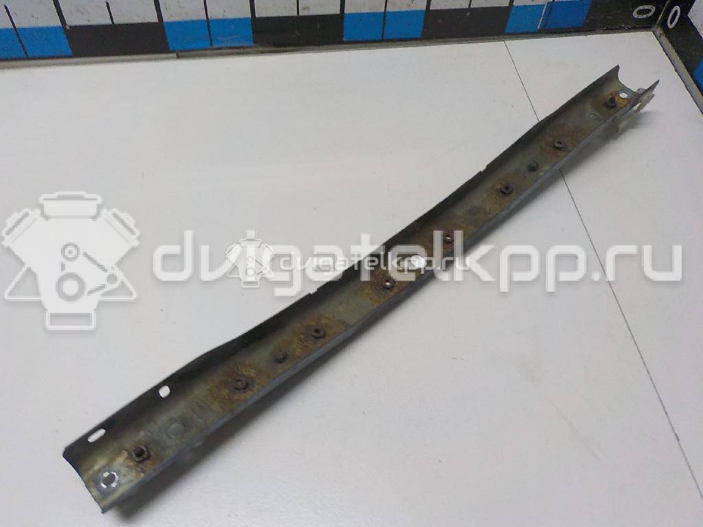 Фото Усилитель переднего бампера  5822065J00 для Suzuki Grand Vitara {forloop.counter}}