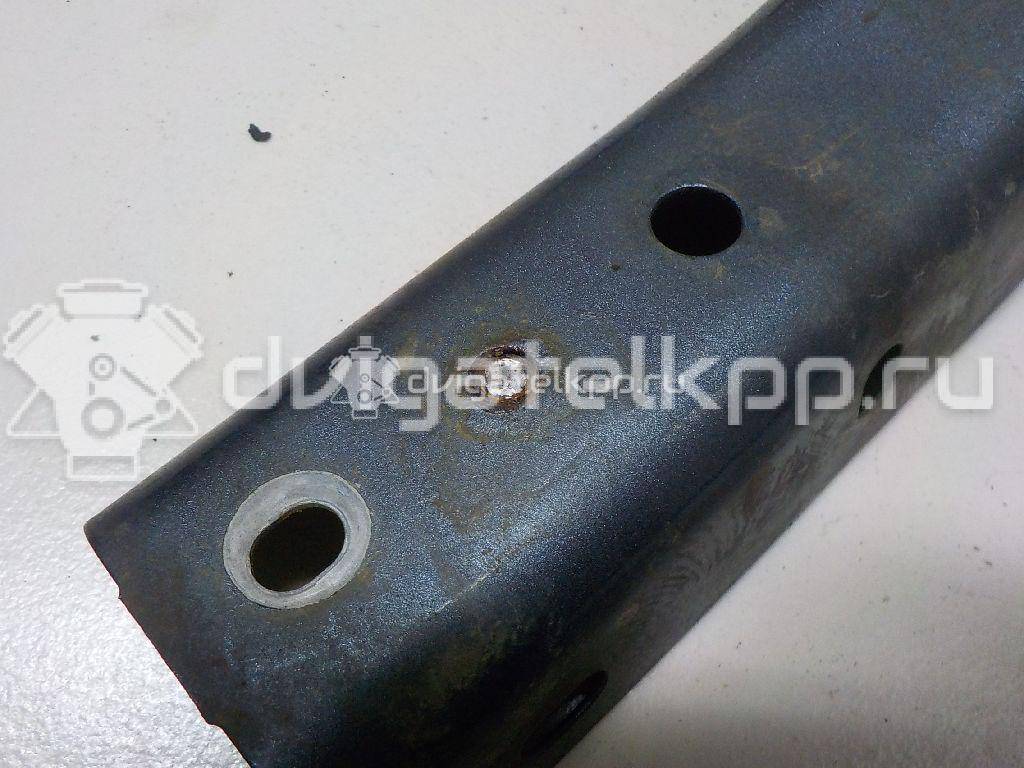 Фото Усилитель переднего бампера  5822065J00 для Suzuki Grand Vitara {forloop.counter}}