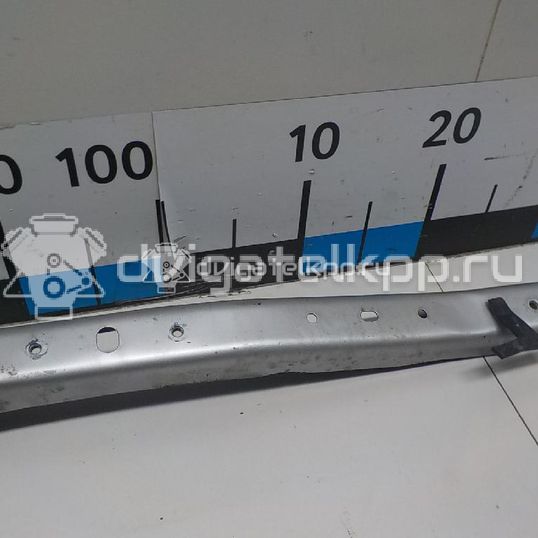 Фото Усилитель переднего бампера  5822065J00 для Suzuki Grand Vitara