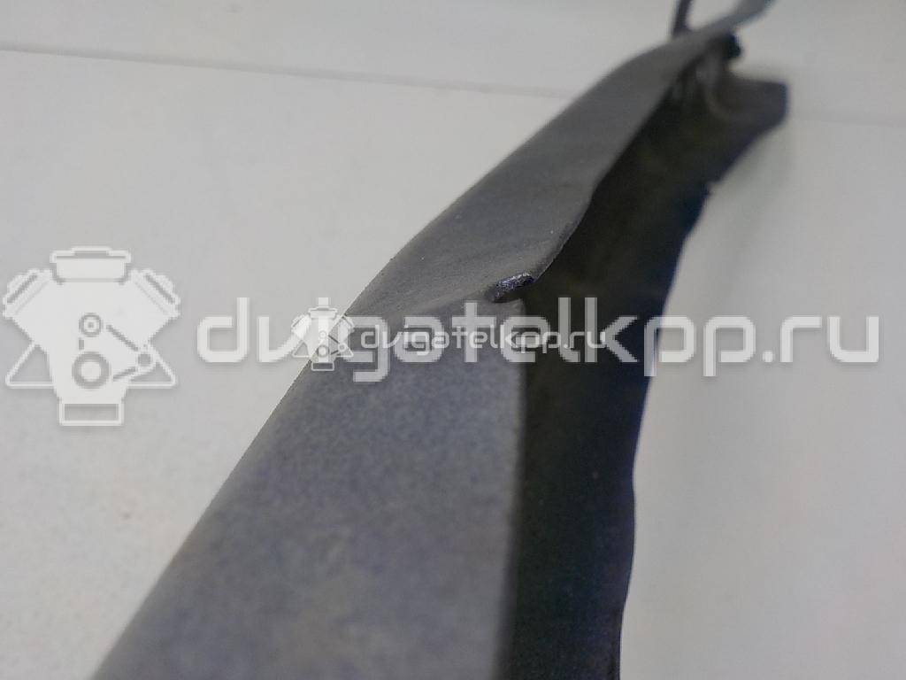 Фото Усилитель переднего бампера  5822065J00 для Suzuki Grand Vitara {forloop.counter}}