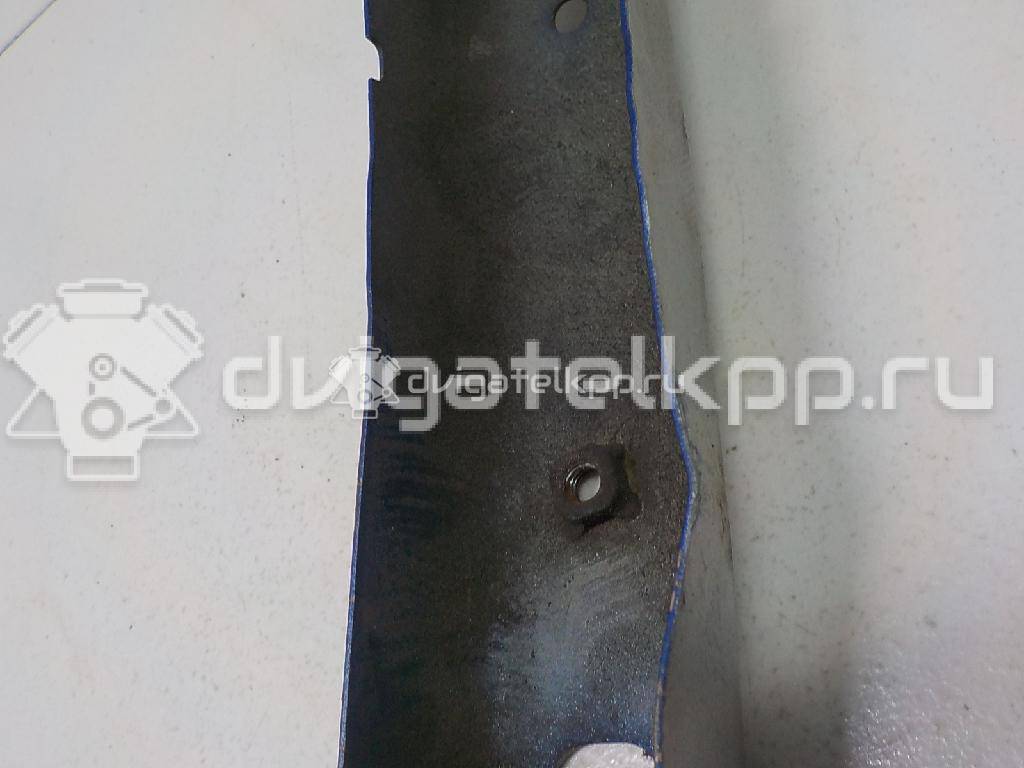 Фото Усилитель переднего бампера  5822065J00 для Suzuki Grand Vitara {forloop.counter}}