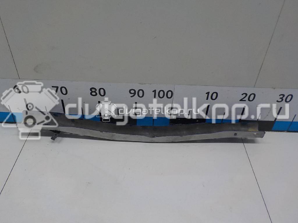 Фото Усилитель переднего бампера  5822065J00 для Suzuki Grand Vitara {forloop.counter}}