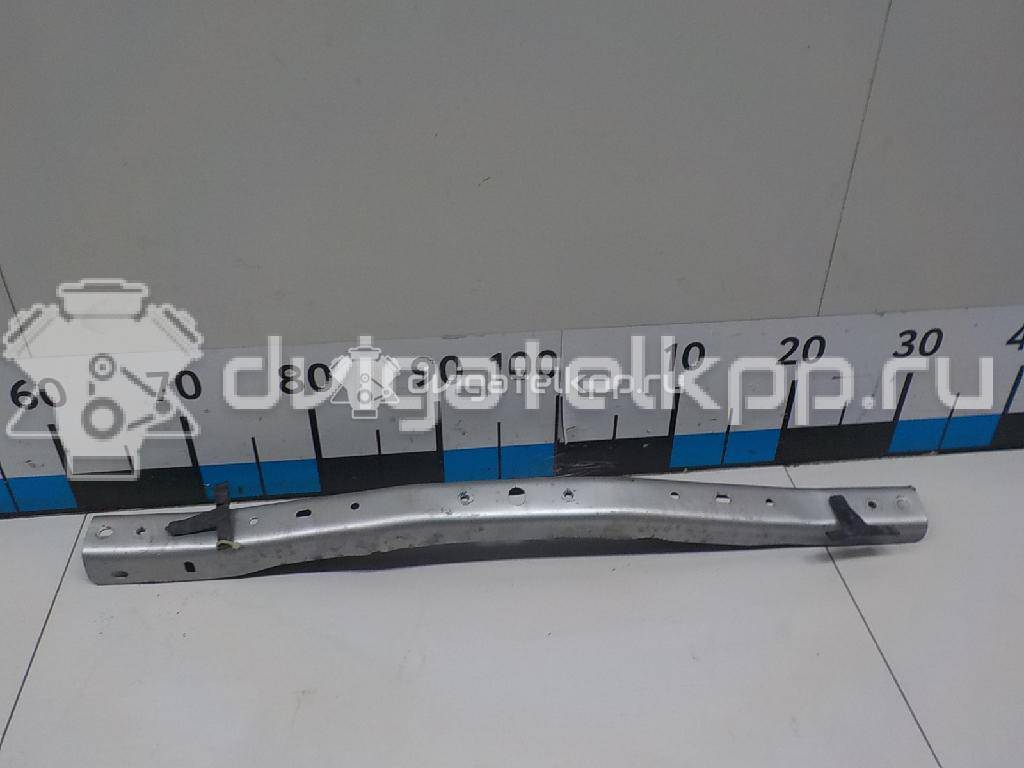 Фото Усилитель переднего бампера  5822065J00 для Suzuki Grand Vitara {forloop.counter}}