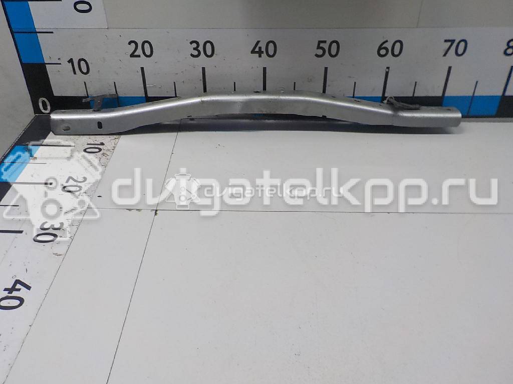Фото Усилитель переднего бампера  5822065J00 для Suzuki Grand Vitara {forloop.counter}}