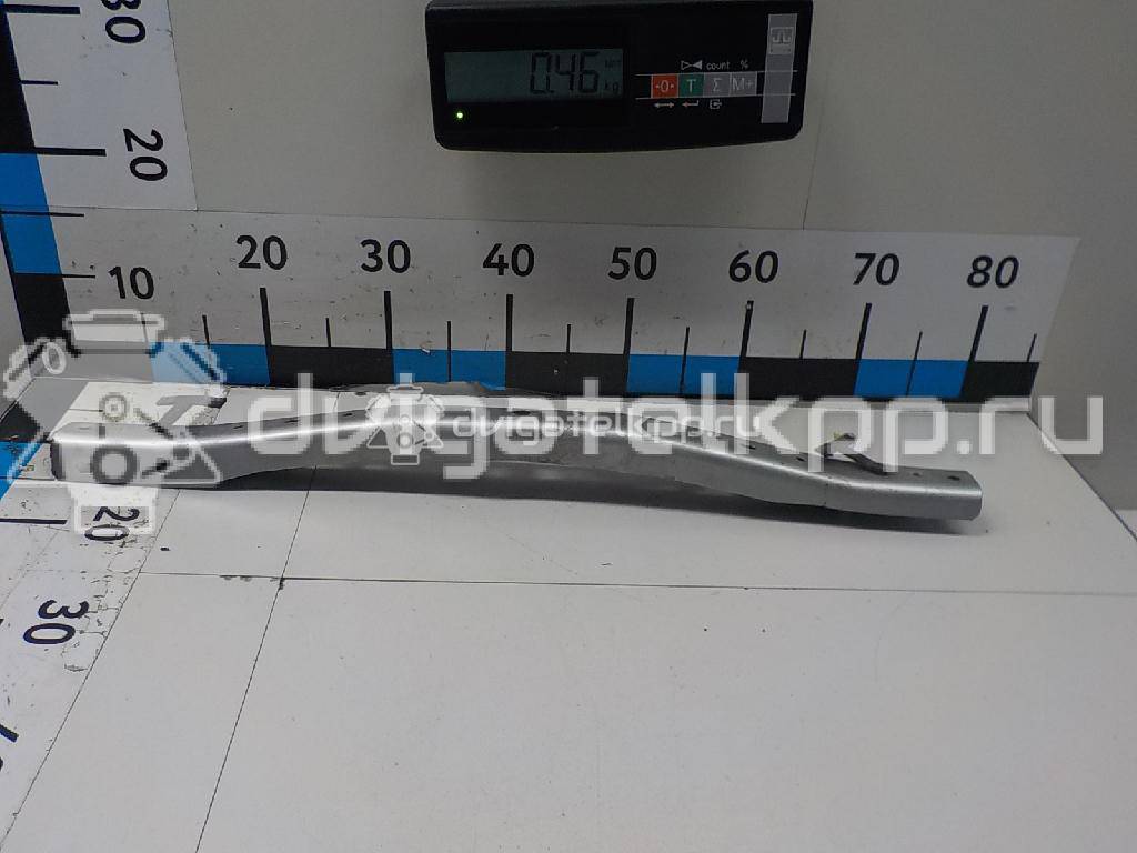 Фото Усилитель переднего бампера  5822065J00 для Suzuki Grand Vitara {forloop.counter}}