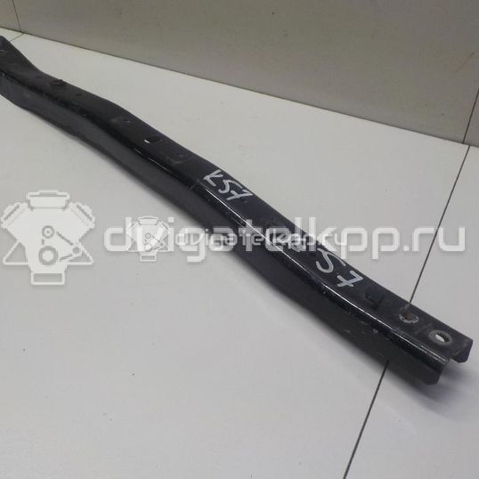 Фото Усилитель переднего бампера  5822065j00 для Suzuki Grand Vitara