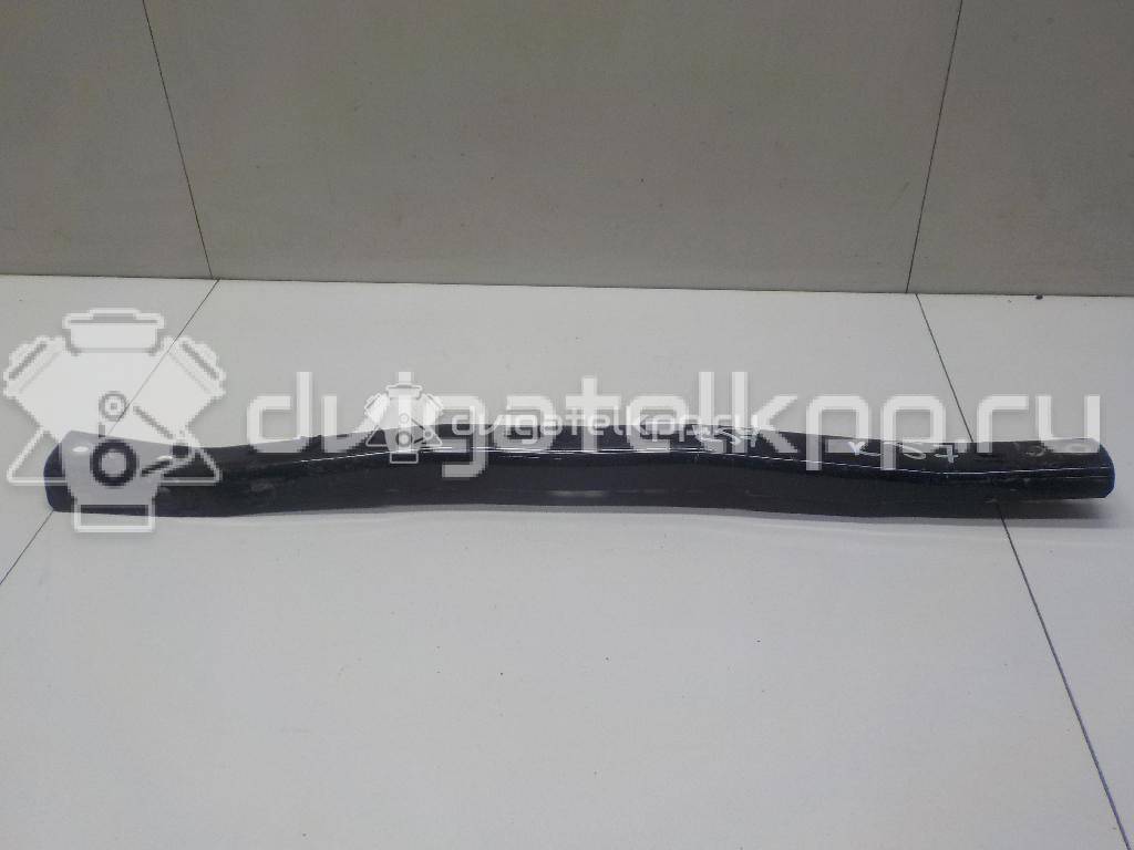 Фото Усилитель переднего бампера  5822065j00 для Suzuki Grand Vitara {forloop.counter}}